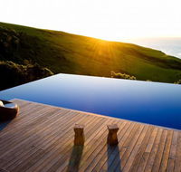 Ocean Farm - Tourism Noosa