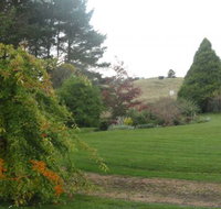 School House  Nowendoc House - Tourism Noosa