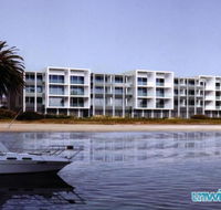 Unwind at Coast On Newell - Tourism Noosa