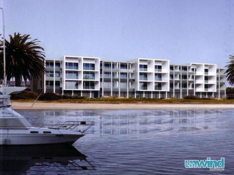 Unwind At Coast On Newell - Tourism Noosa 0