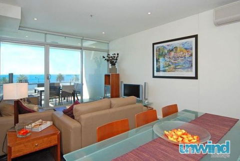 Unwind At Coast On Newell - Tourism Noosa 2