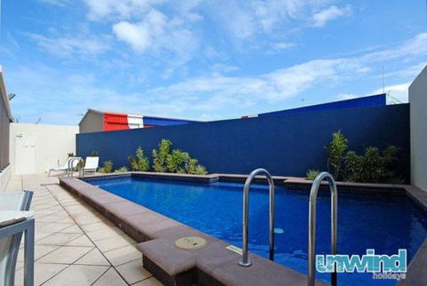 Unwind At Coast On Newell - Tourism Noosa 3