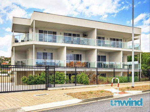 Unwind At Coast On Newell - Tourism Noosa 11