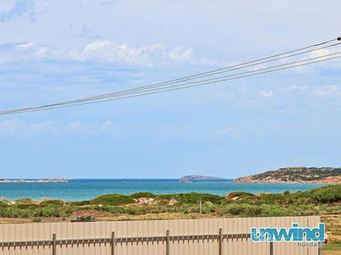 Unwind At Coast On Newell - Tourism Noosa 20