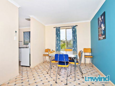 Unwind At Coast On Newell - Tourism Noosa 22