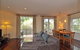 Villa Siena - thumb 6