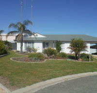 Alilly - Tourism Noosa