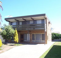 Century 21 SouthCoast Silver Sands - Tourism Noosa