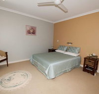 Crabapple Lane Bed and Breakfast - Tourism Noosa