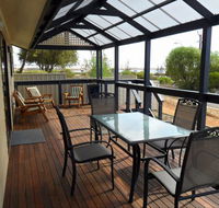 Hurtles - Tourism Noosa