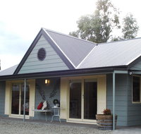 Auburn Pavilions - Tourism Noosa