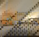 Angas Cottage - Tourism Noosa