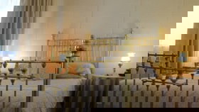 Angas Cottage - Tourism Noosa 0