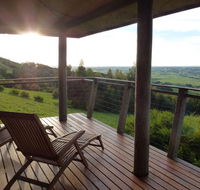 Anderley - Tourism Noosa