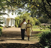 Brickendon Estate - Tourism Noosa