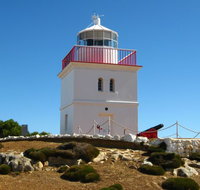 Postmans cottage - Flinders Chase National Park - Tourism Noosa