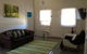Fensom's Holiday Home - thumb 27