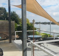 Washpool Retreat - Tourism Noosa