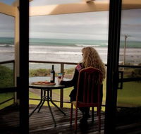 Norfolks - Tourism Noosa