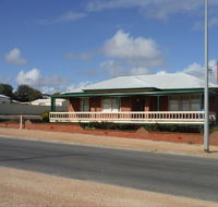 Sea Crest - Tourism Noosa