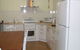 Fensom's Holiday Home - thumb 19