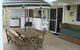 Fensom's Holiday Home - thumb 20