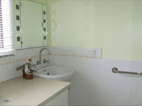 Fensom's Holiday Home - Tourism Noosa 21