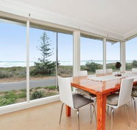 Willows - Tourism Noosa