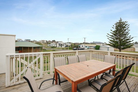 Willows - Tourism Noosa 5