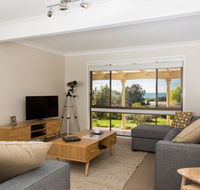 Casa Moana - Tourism Noosa
