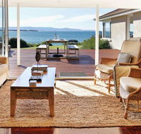Escape at Culburra - Tourism Noosa