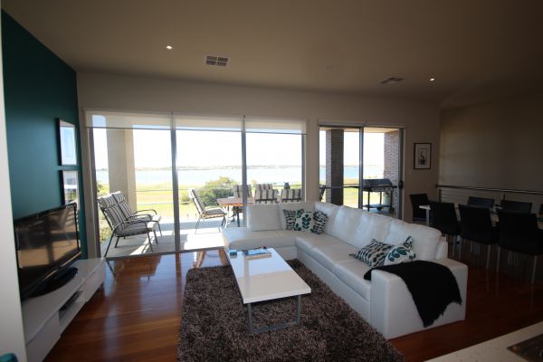 Goolwa Beach SA Tourism Noosa