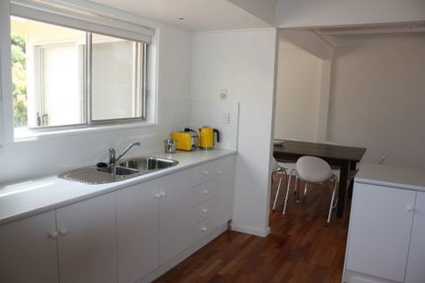 LJ Hooker Goolwa Holiday Rentals - 42 Underwood Avenue, Goolwa Beach - Tourism Noosa 13