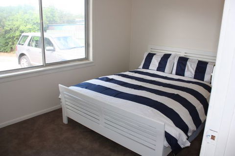 LJ Hooker Goolwa Holiday Rentals - 42 Underwood Avenue, Goolwa Beach - Tourism Noosa 14