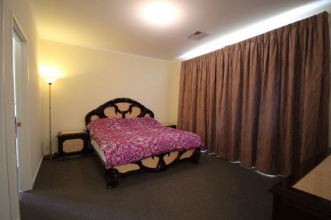 LJ Hooker Goolwa Holiday Rentals - 42 Underwood Avenue, Goolwa Beach - Tourism Noosa 19