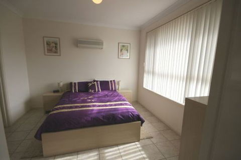 LJ Hooker Goolwa Holiday Rentals - 42 Underwood Avenue, Goolwa Beach - Tourism Noosa 21
