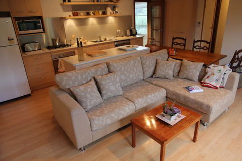 LJ Hooker Goolwa Holiday Rentals - 42 Underwood Avenue, Goolwa Beach - Tourism Noosa 28