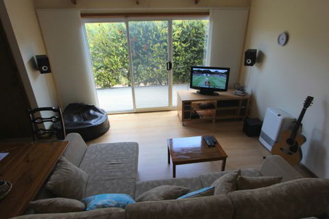 LJ Hooker Goolwa Holiday Rentals - 42 Underwood Avenue, Goolwa Beach - Tourism Noosa 31