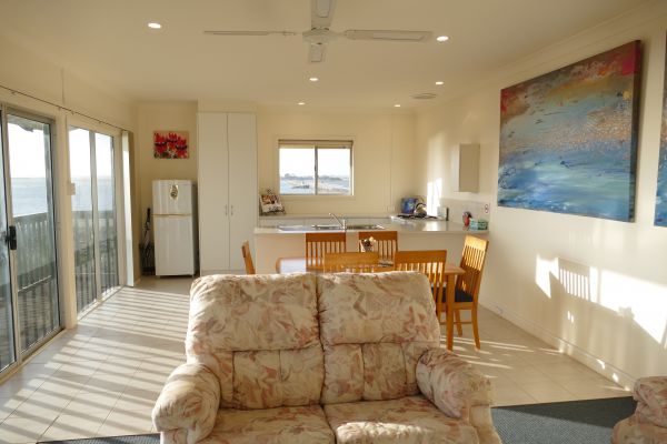Mundoo Island SA Tourism Noosa