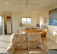 Mundoo Island Station - Tourism Noosa