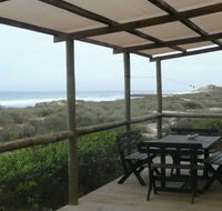 Quobba Station - Tourism Noosa