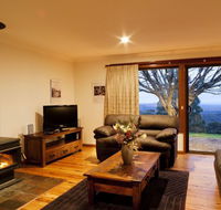 The Jungle Lodge Blue Mountains Botanic Gardens - Tourism Noosa