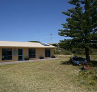 LJ Hooker Goolwa Holiday Rentals - 15 Eaton Avenue Goolwa Beach - Tourism Noosa