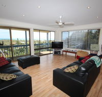 LJ Hooker Goolwa Holiday Rentals - 39 Bradford Road Goolwa Beach - Tourism Noosa