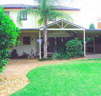 North East Stays - Tourism Noosa