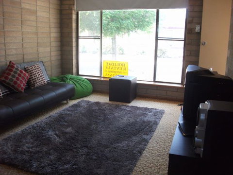 Anchorage 8 - Tourism Noosa 3