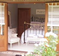 Appin Homestay Bed and Breakfast - Tourism Noosa