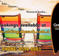 Century 21 SouthCoast Gull Cottage - Tourism Noosa