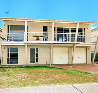 Century 21 SouthCoast Salt - Tourism Noosa