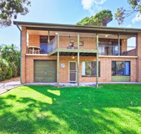 Century 21 SouthCoast Burrangarra - Tourism Noosa